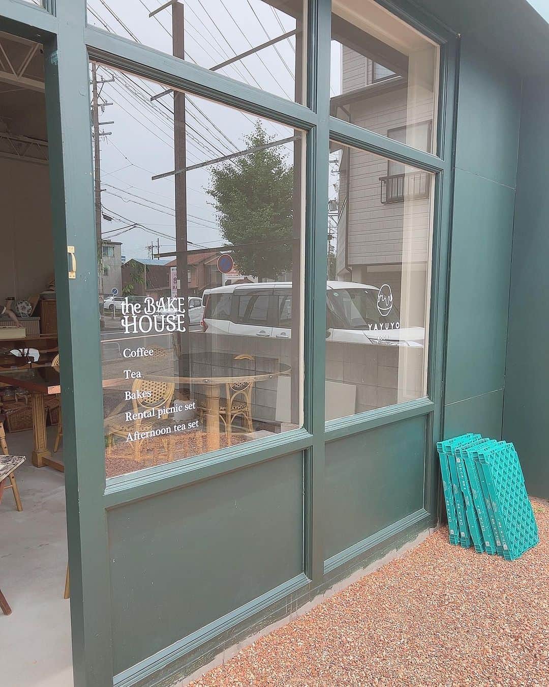 林咲希さんのインスタグラム写真 - (林咲希Instagram)「名古屋のここのかき氷めっちゃ美味しかった〜！細かい所までこだわってるそうで、、何回でも食べたい味だった🍧」6月23日 20時40分 - saki_10_16
