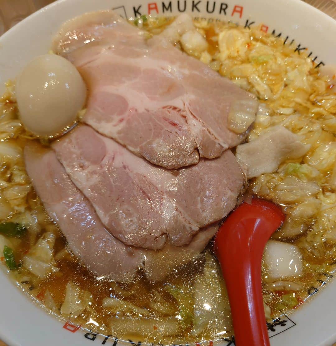 松崎克俊のインスタグラム