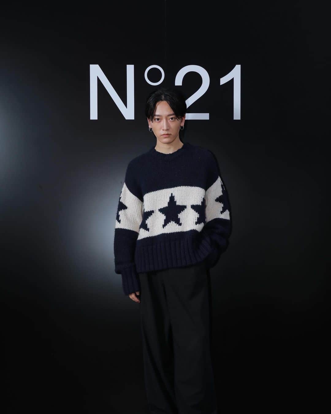 池田陸人のインスタグラム