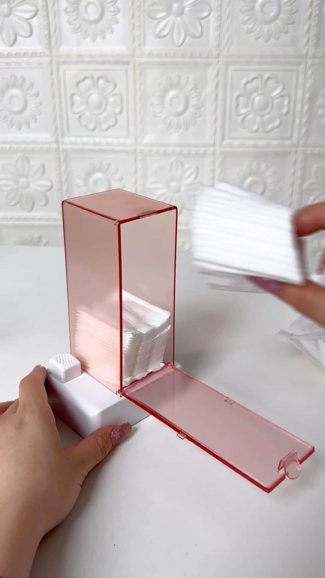 SHEINのインスタグラム：「SHEIN HOME HACKS ✨ UNDER $12 ✨ Start your Smarter Living era with products that make everyday efficiency easy 🏡💫 Which gadgets would get you going? 👇  🔎13503901 15369336 14656752 13929339  #SHEIN #SHEINforAll #SHEINstyle #fashion #chic #saveinstyle」