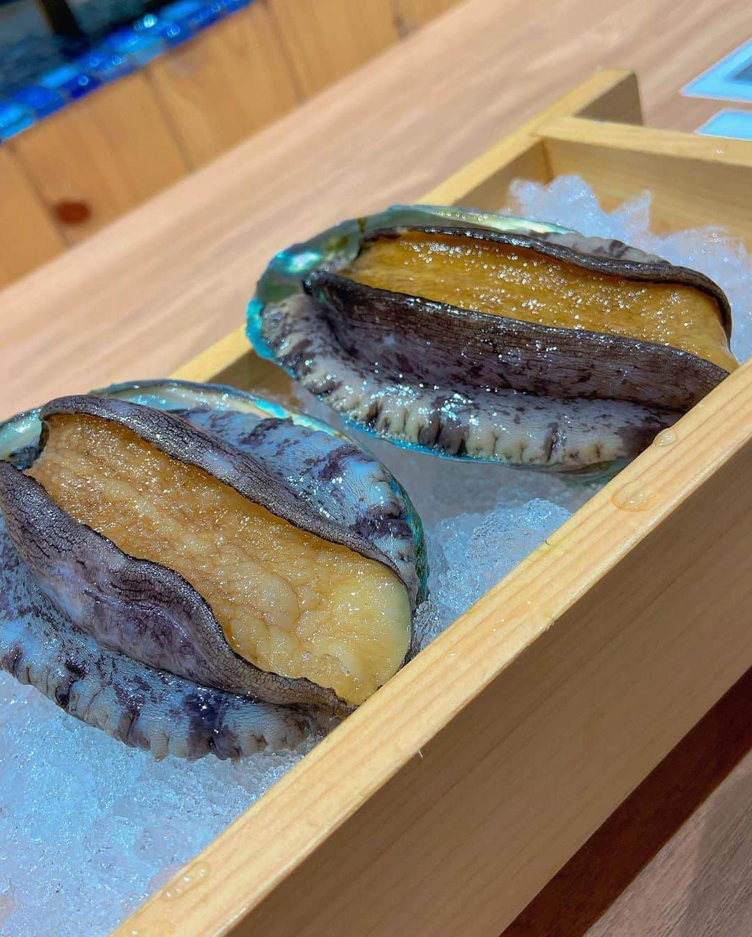 来栖あこさんのインスタグラム写真 - (来栖あこInstagram)「🥩 @azami_machida0530 さんで とっても美味しい鉄板 ...
