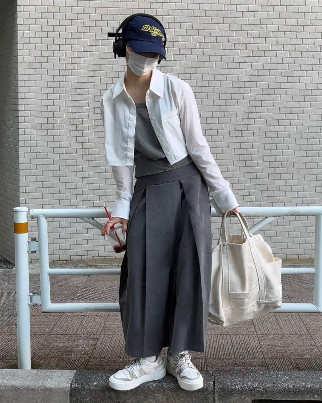 さいとうなるのインスタグラム