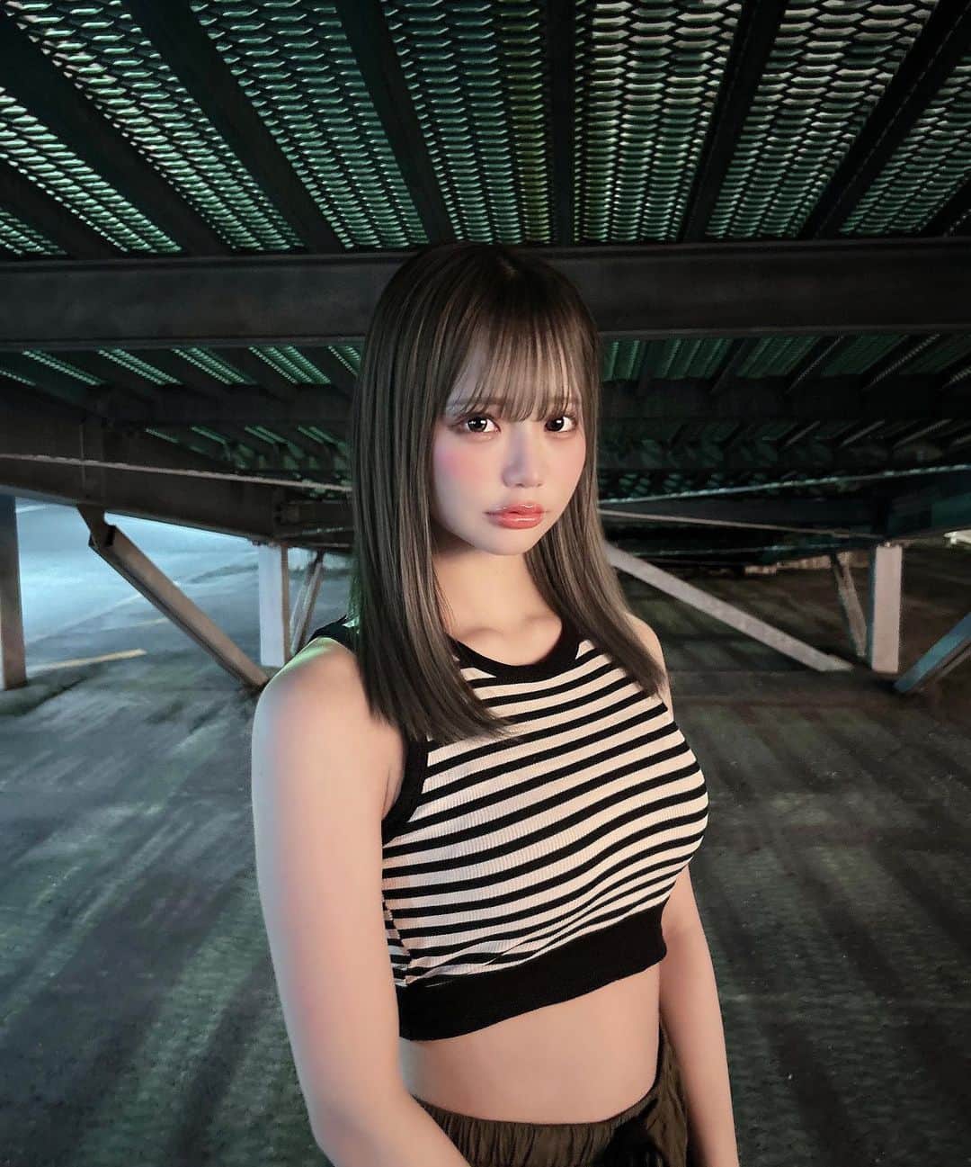 和田海佑のグルメインスタ