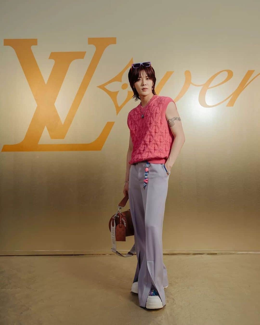 Apparel-web.comのインスタグラム