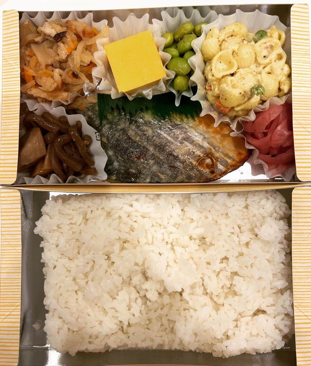 バカリズムのインスタグラム：「今知りたいでしょ2本目飯 金兵衛」