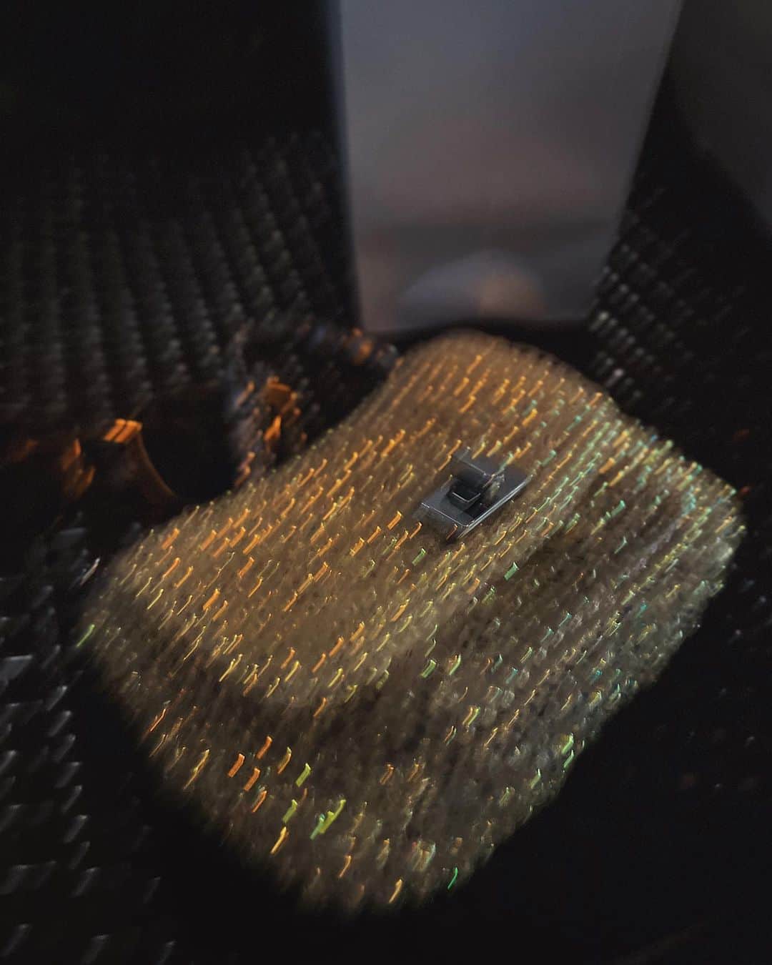 Julia Castroのインスタグラム