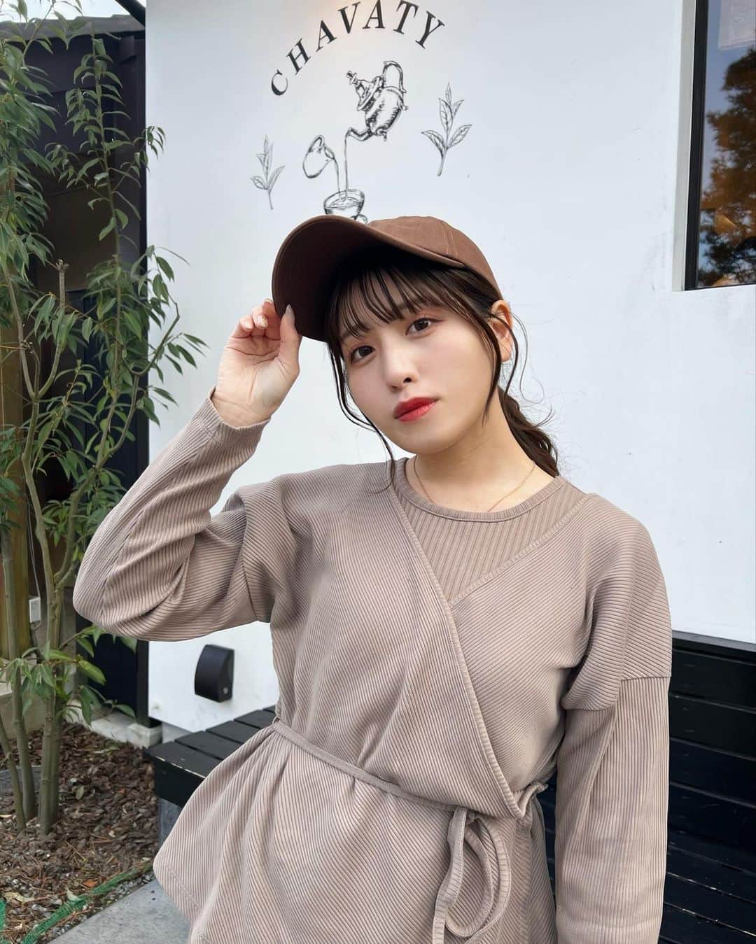 宇佐神星（きらり）のグルメインスタ