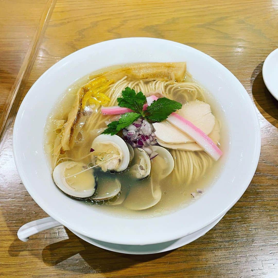 Q太郎のグルメインスタ