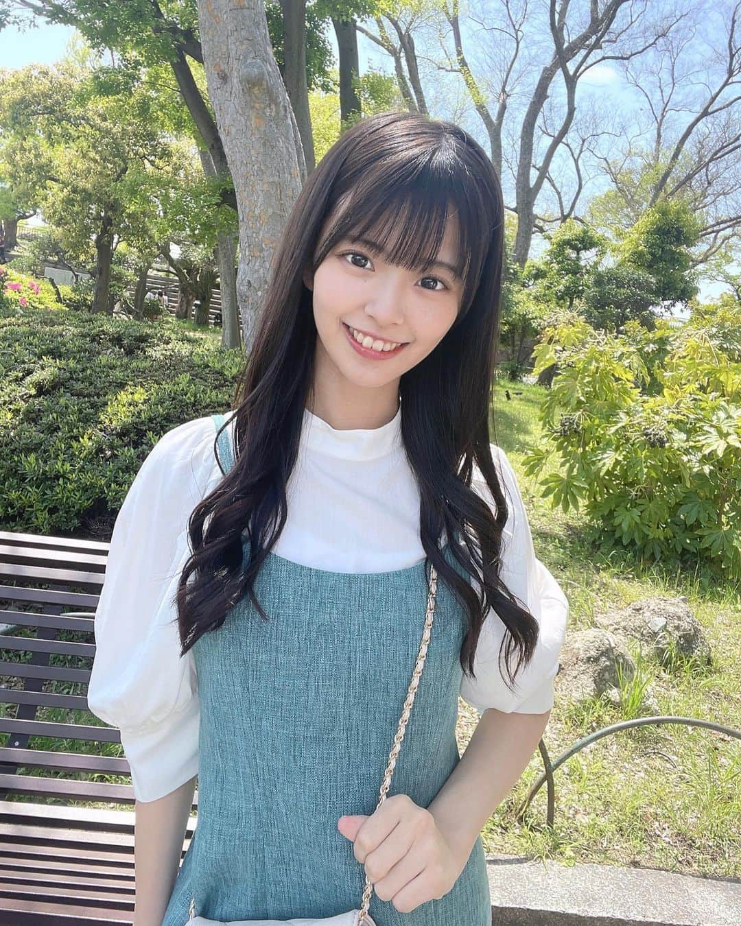 桜田彩叶のインスタグラム