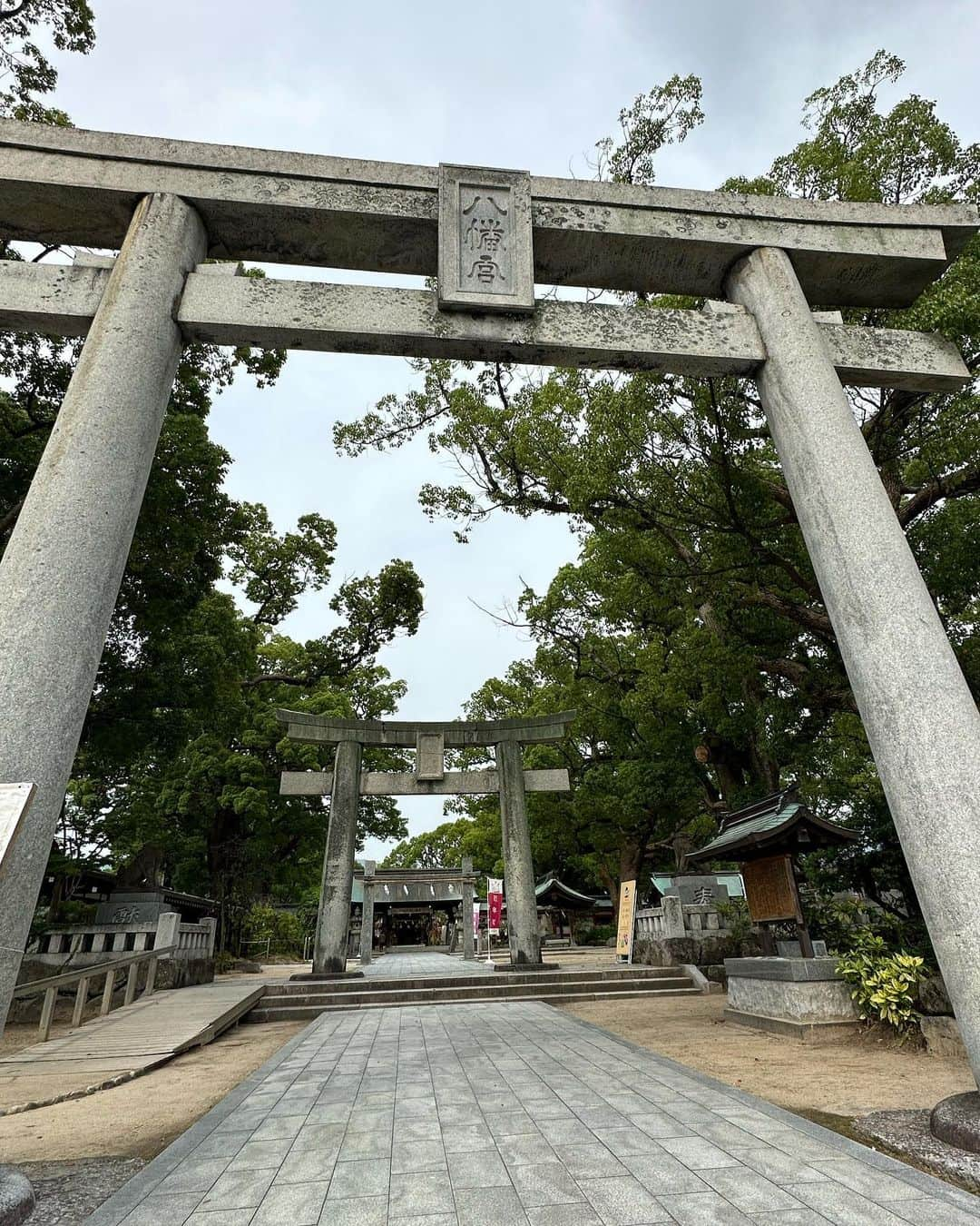 川原由維のインスタグラム