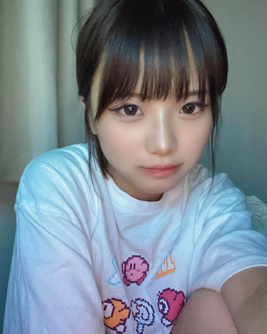 みつきなんだよねのインスタグラム：「🩵🩷🩵🩷」