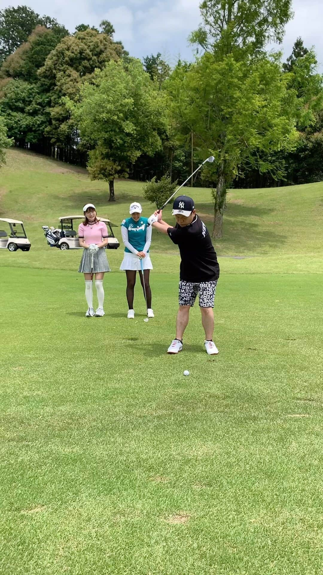 津田篤宏のインスタグラム