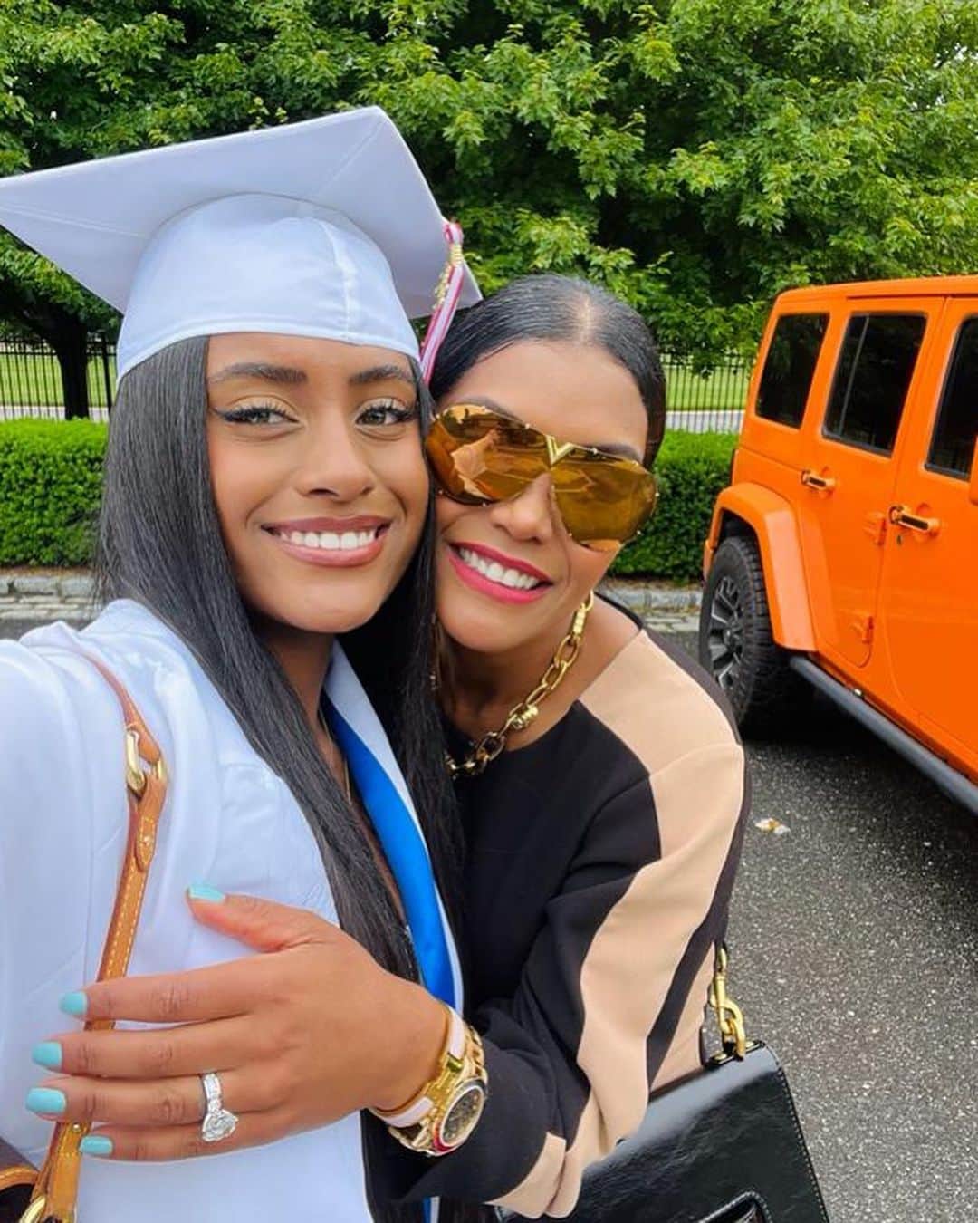 ホセ・レイエスさんのインスタグラム写真 (ホセ・レイエスInstagram)「El futuro pertenece a los que