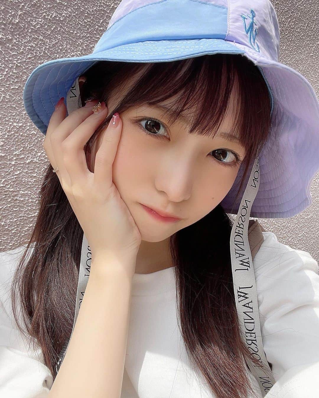 櫻井もえさんのインスタグラム写真 - (櫻井もえInstagram)「.  🕊️  .」6月23日 22時26分 - mooochan46