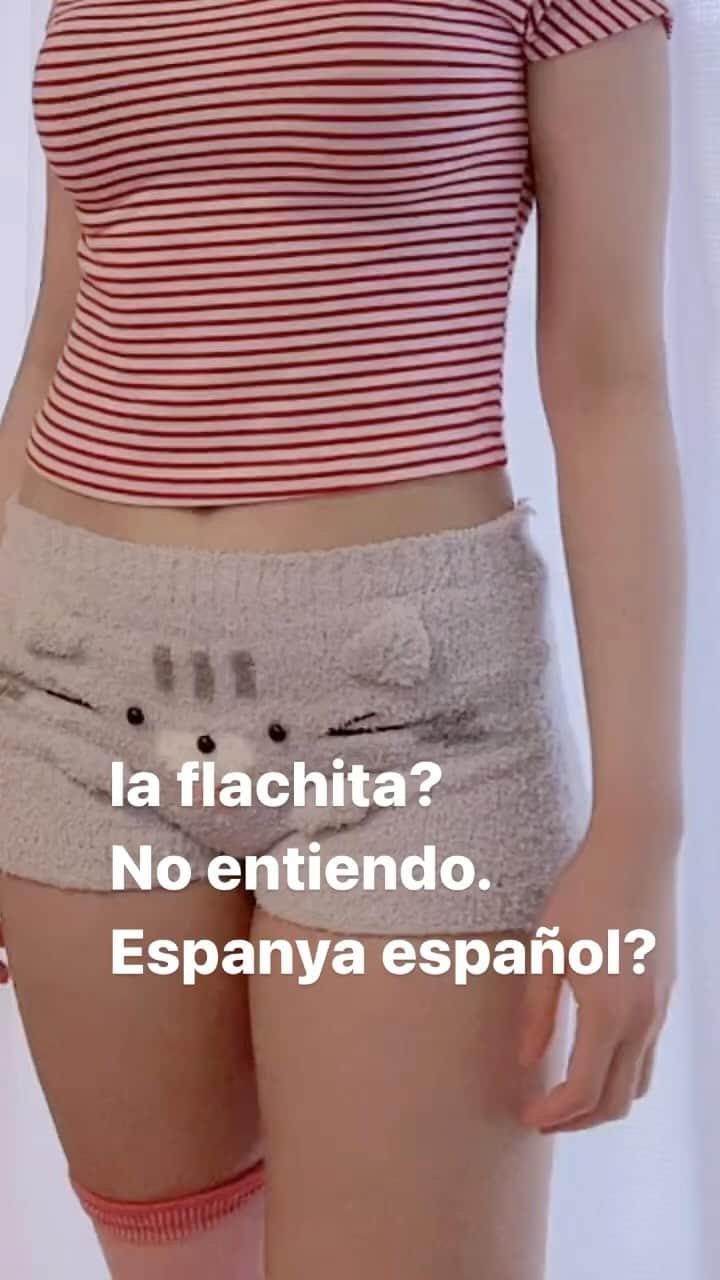 堀ジーンのインスタグラム