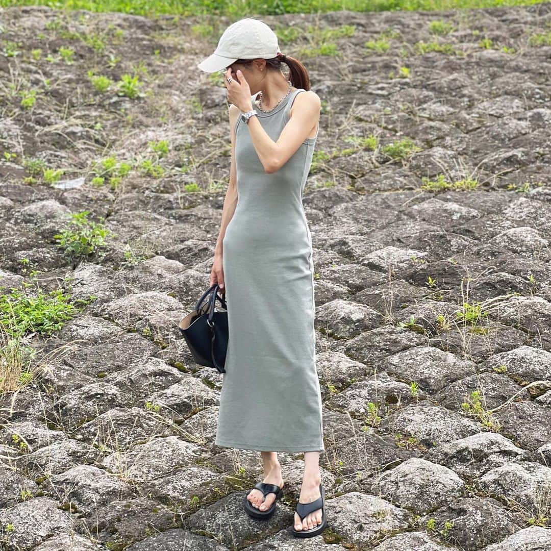 yyurielのインスタグラム
