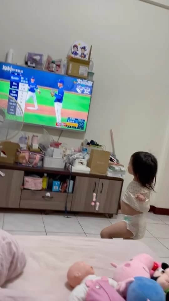 郭俊麟のインスタグラム