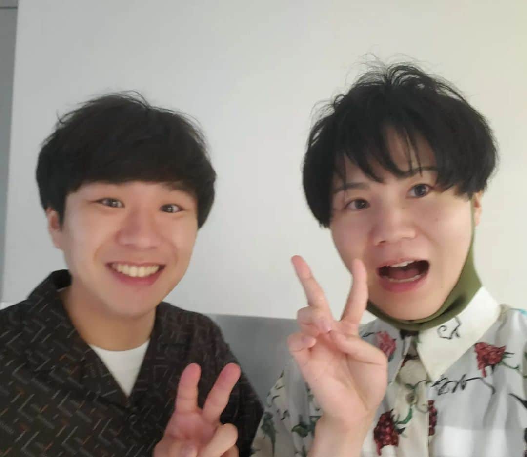 山口いく（アントワネット）のインスタグラム：「#ハナコ  #ハナコ秋山  秋山さんget」