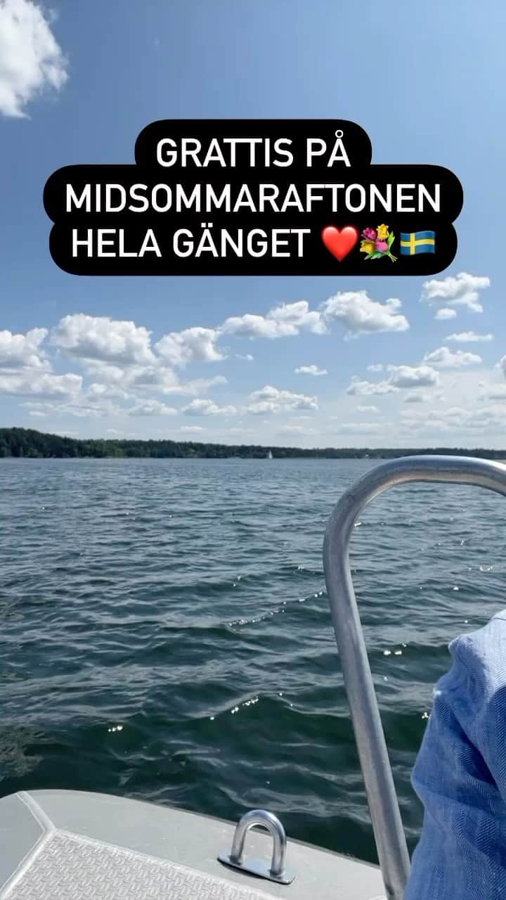 のインスタグラム