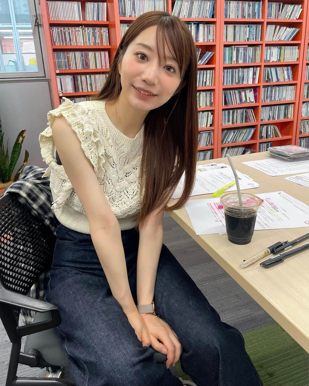 池田愛恵里のインスタグラム