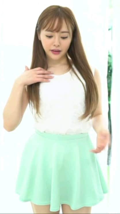 young ho seoのインスタグラム：「친한파 오구라 유나」
