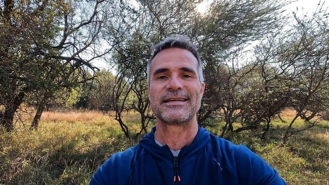 Kevin Richardson LionWhisperer のインスタグラム：「This week we have an amazing video for you, all the way from Mana Pools, Zimbabwe. Let's head out with Kevin and Cam as they explore the bush, and search for wildlife. There is some incredible lion behaviour, including a lioness hunting baboons. For the full video on #LionwhispererTV, click the Komi link in our bio.  If you enjoyed this video and would like to see the full trip to Mana Pools, become a member by clicking the link in our bio. We have plenty of amazing exclusive content including other exciting wildlife excursions around the world and ‘Behind the Scenes’ footage at the Sanctuary with all your favourite animal characters.   Big Thanks to our great friend Cameron Scott @camscott_wild  and owner of @RoyalNgala. Anyone interested in booking this trip can contact Cameron    Big Thanks to African Bush Camps  #ManaPoolsWildlife #LionessEncounter #AfricanSafariAdventure #NyamatusiCampExperience #WildlifePhotography #NatureEncounters #ZimbabweanWilderness #LionessLove #RoarOfTheSavannah #ManaMagic #AfricanBushCamps #wild #lion #wildlife #wildlions #membership #membershipperks #manapools」