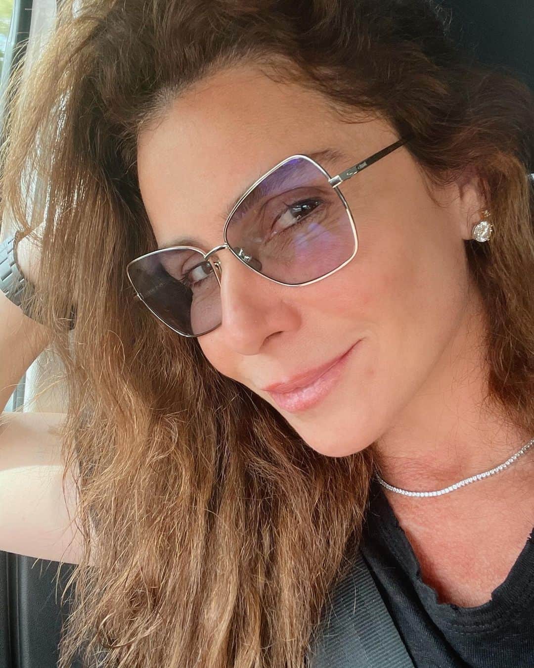 Giovanna Antonelliのインスタグラム：「Photo Dump 🇵🇹💛」