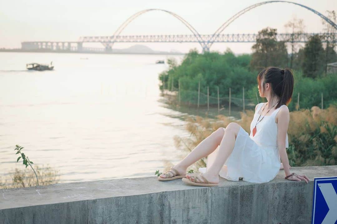 綺太郎さんのインスタグラム写真 - (綺太郎Instagram)「夏を感じます」6月24日 0時23分 - kitaro_cos