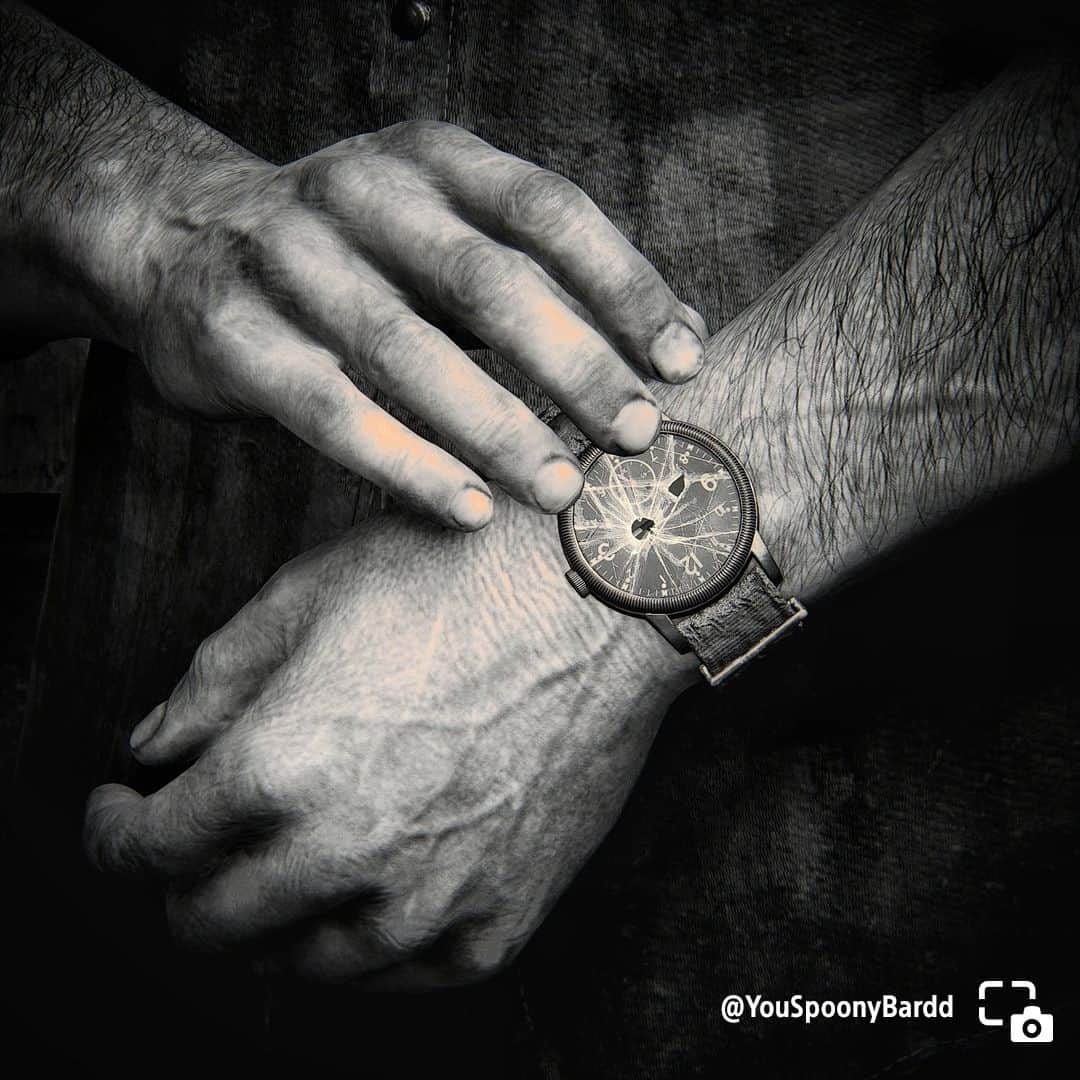 PlayStationのインスタグラム：「Share of the Week celebrates ten years of The Last of Us. Next week’s theme is: Joel and Ellie #TLOU10 #PSshare #PSBlog」