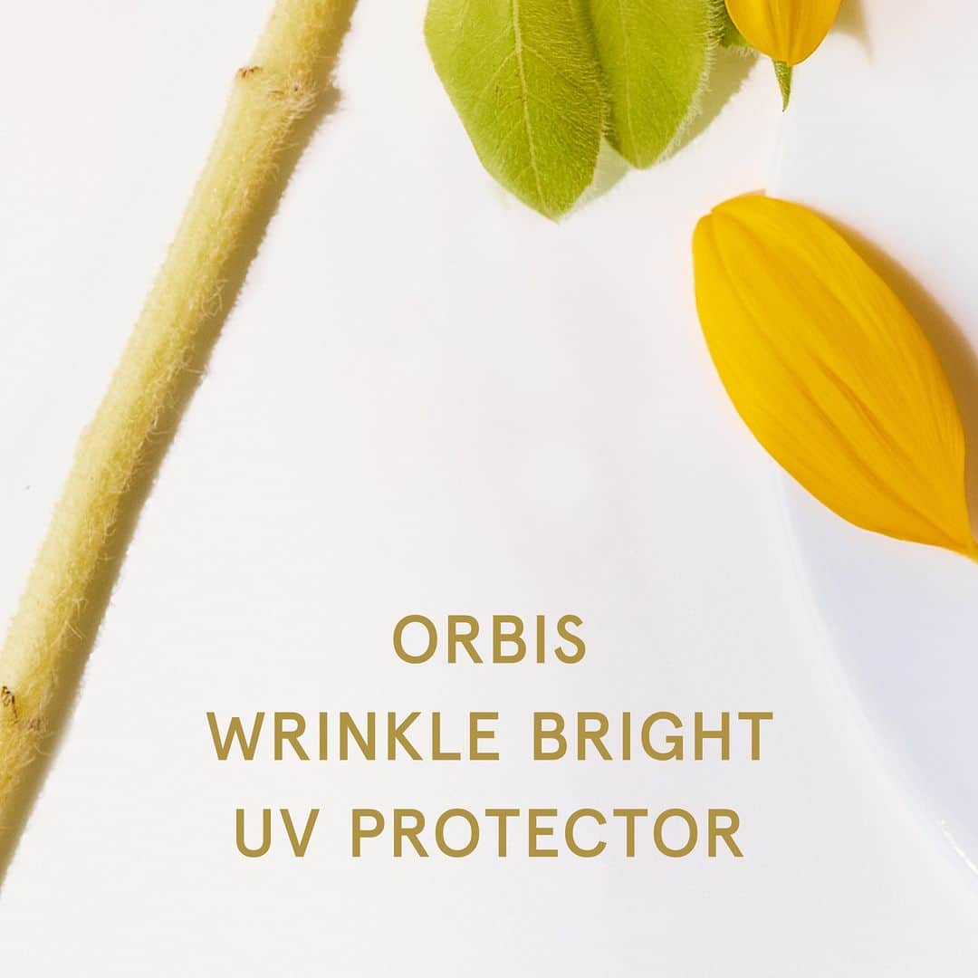 オルビス ORBIS official Instagramのインスタグラム