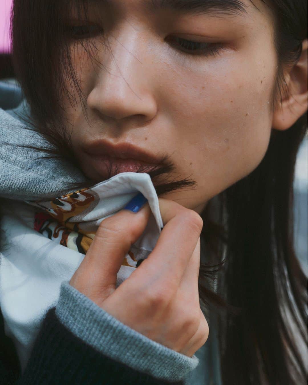 ビリオネア・ボーイズ・クラブのインスタグラム：「. ICECREAM JP 2023 FALL/HOLIDAY . . BILLIONAIRE BOYS CLUB / ICECREAM ONLINE STORE http://billionaireboysclub-store.jp . . BILLIONAIRE BOYS CLUB / ICECREAM TOKYO 〒150-0001 東京都渋谷区神宮前4-25-1 ライサ1F-C TEL：03-5770-0018 . BILLIONAIRE BOYS CLUB / ICECREAM ONLINE STORE http://billionaireboysclub-store.jp .  <STAFF> Photographer_Taro Hirayama @taro_hirayama  Styling_ Daisuke Araki @arakid3  Hair_Taeko Suda @taeko_suda  Model_ Yo(PUMP management) @yo____official  @pump_mgmt_tokyo  .  #BILLIONAIREBOYSCLUB #ICECREAM #PHARRELL #PHARRELLWILLIAMS #BBCICECREAM #Harajuku #Tokyo #japan」