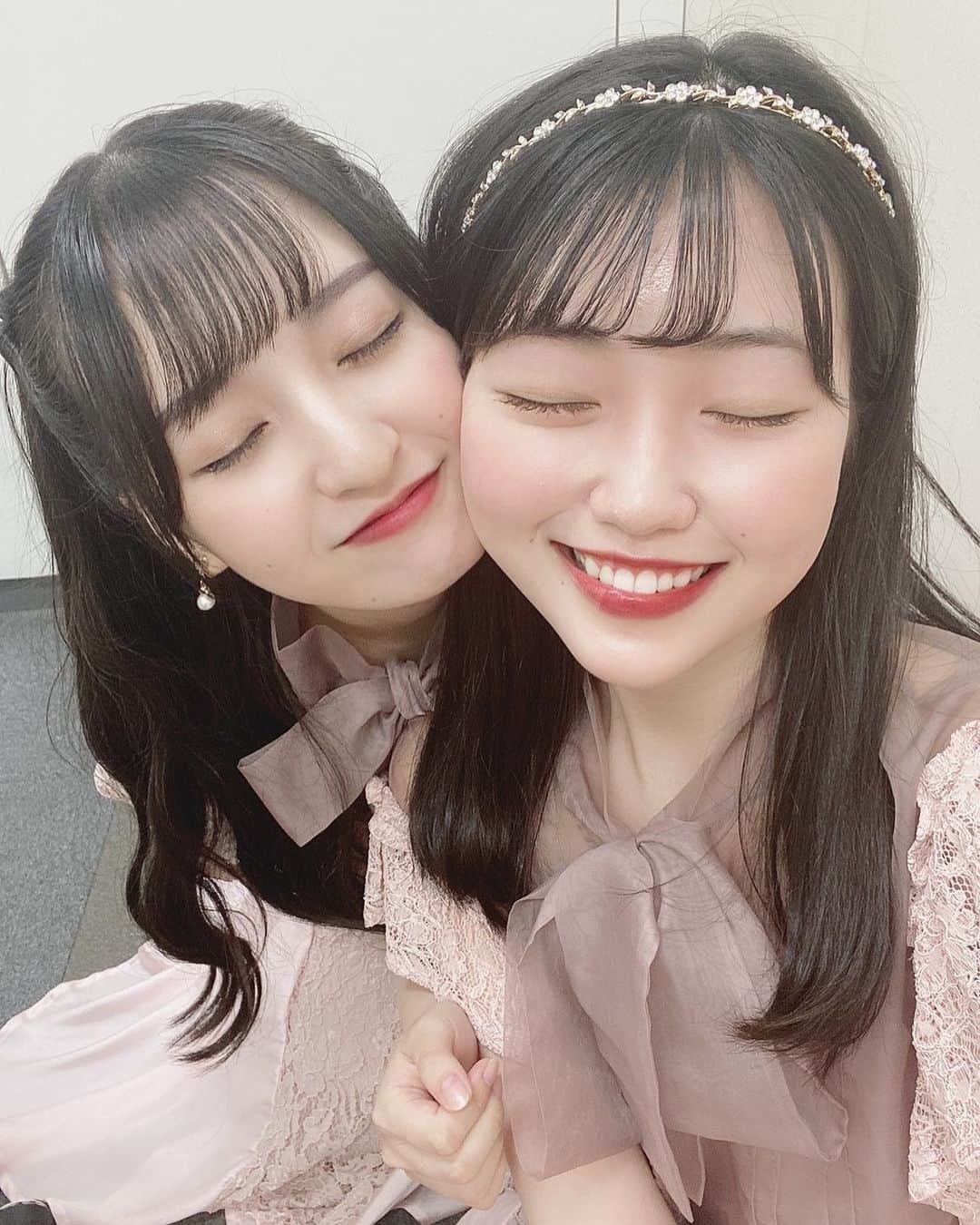 のインスタグラム：「🐚  かいりん〜優しさの塊〜🤍❤️  · · · · · · · · · · ·  #mercimerci  #メルシーメルシー  #アイドル  #アイドルライブ  #youtube #女子大生  #音大生  #女の子  #ポートレート  #撮影  #写真 #좋아요 #좋아요반사  #팔로우 #アイドル好きな人と繋がりたい  #被写体  #アー写 #instagood #photography #photo #portrait #follow  #photooftheday #followme  #instalike #instaportrait  #아이돌메이크업 #idol  #아이돌  #일본친구」