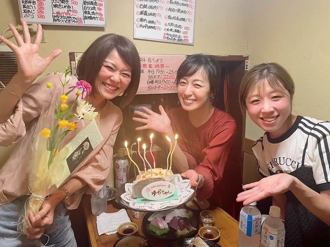 及川奈央のインスタグラム