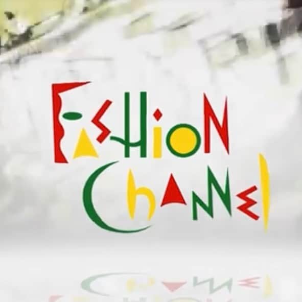 Taro Kamitani 世界初のティアラデザイナーさんのインスタグラム写真 - (Taro Kamitani 世界初のティアラデザイナーInstagram)「ファッション情報TV番組 「Fashion Channel」にて 『TARO  KAMITANI』👑 が特集で、TV放送されています。 ✨ありがとうございます☺️👑  『2023 BRIDAL COLLECTION SPECIAL』で、約4分間の 放送です。 宮崎12ch、テレビつくば11ch スマイル12ch、ケーブルテレビ徳島111chにて、6月中、複数回に渡って、流されます。 ぜひ、ご注目ください！💐」6月24日 12時09分 - tarokamitani_tiaradesigner