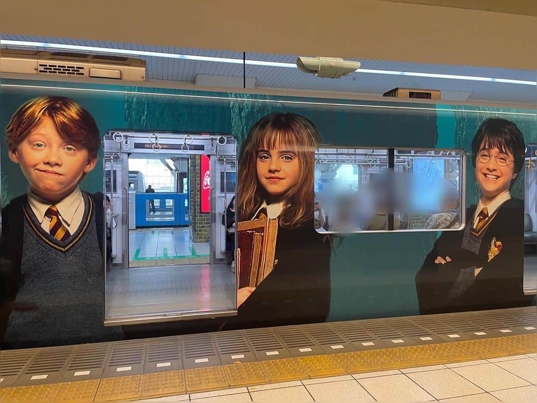 Hikari Noguchi 野口 光のグルメインスタ