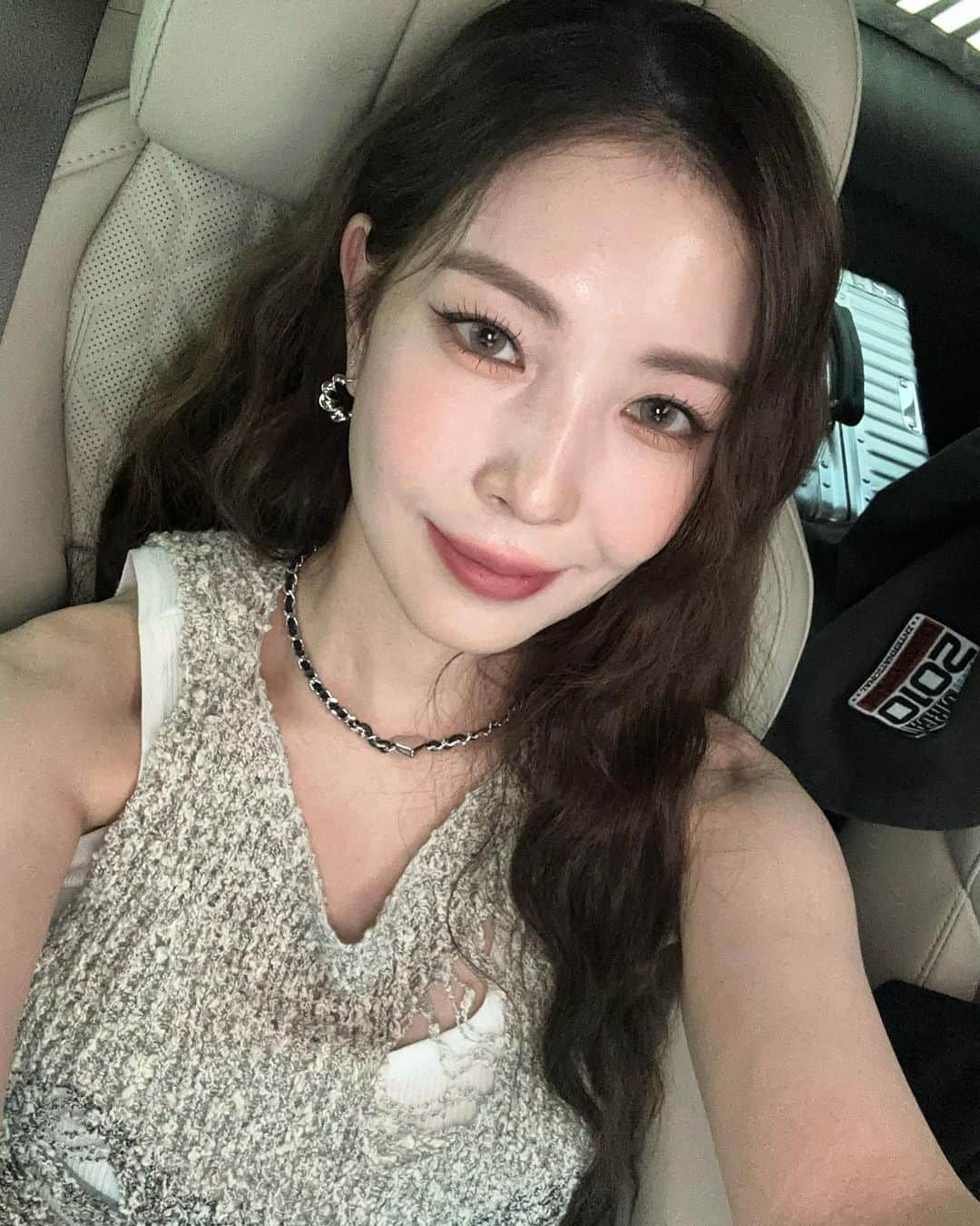 BoAのインスタグラム：「유.랑.단.」