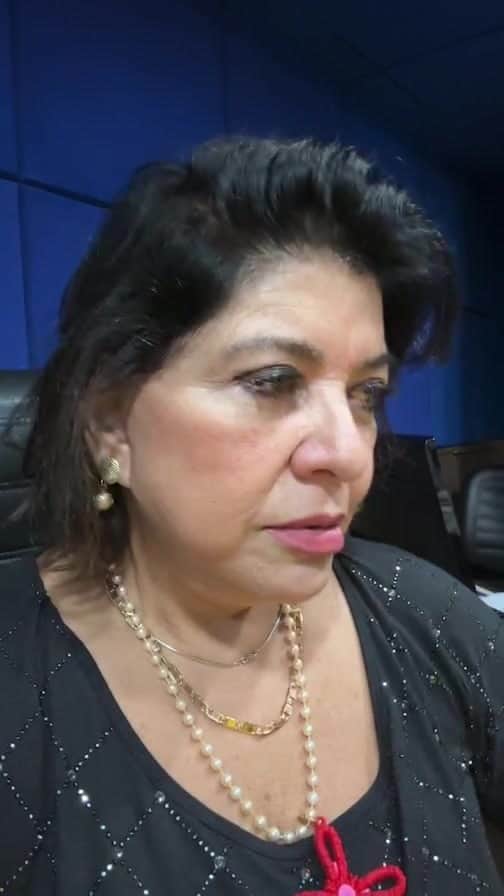 Roberta Mirandaのインスタグラム：「Gente curtam o lançamento de Perigosa é Linda rádio 98. FM correio João Pessoa PB sucesso ! @pertroniooliveiraoficial」