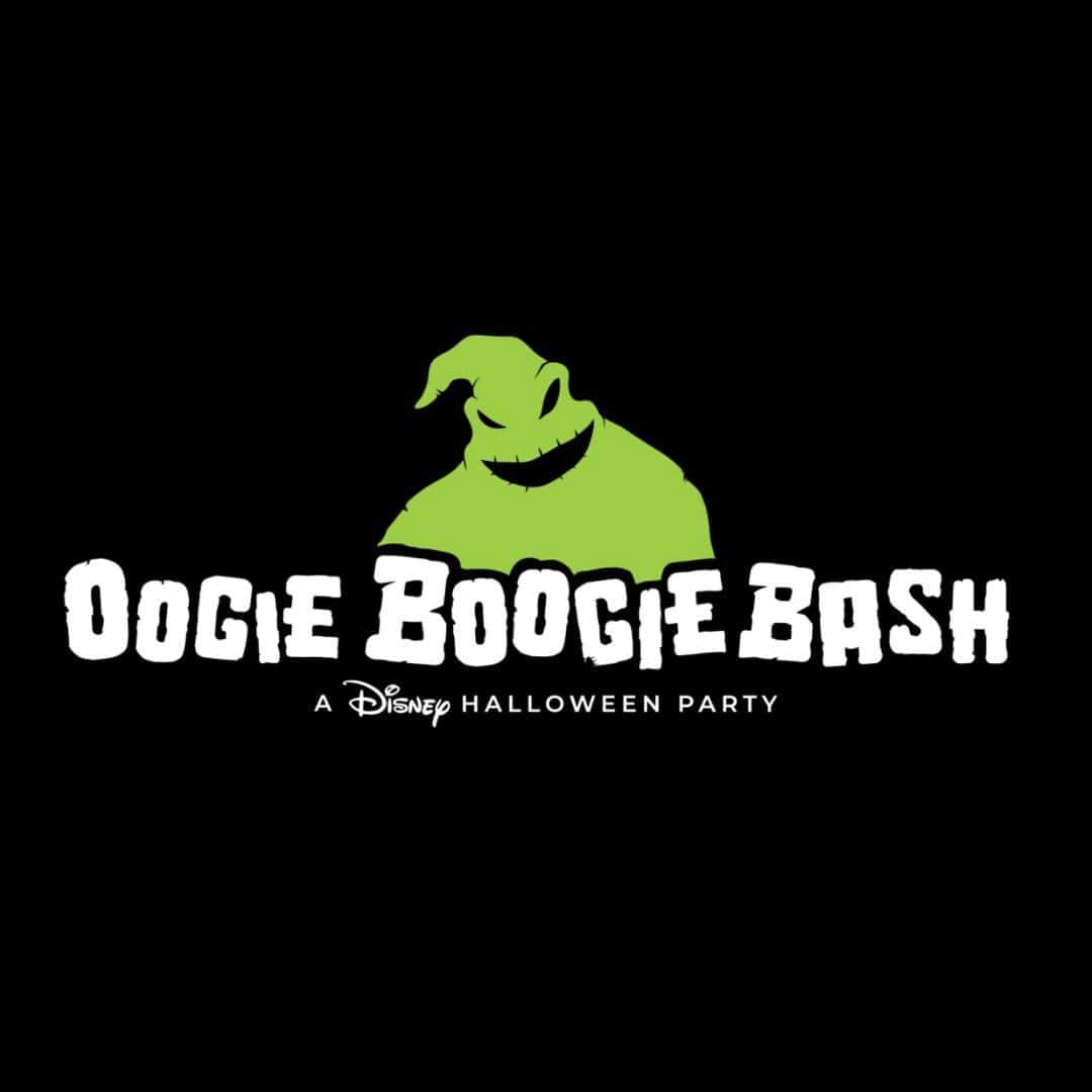 ディズニーランドさんのインスタグラム写真 - (ディズニーランドInstagram)「UPDATE: visit disneyland.com/oogieboogiebash for the latest information on ticket sales.  Ah, well, well, well!❗Oogie Boogie Bash – A Disney Halloween Party tickets go on sale next week❗ Drop a 👻 if you’re excited.」6月24日 5時06分 - disneyland