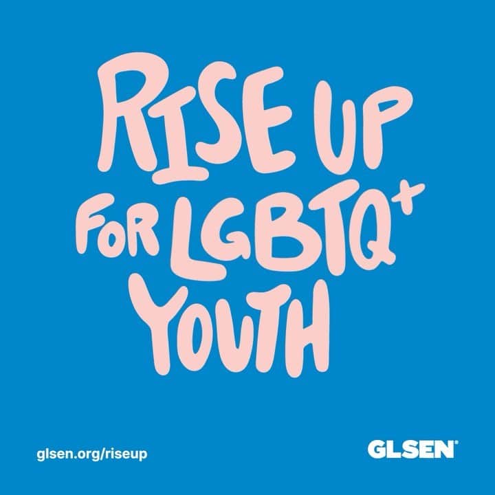 quayaustraliaさんのインスタグラム写真 (quayaustraliaInstagram)「We're celebrating