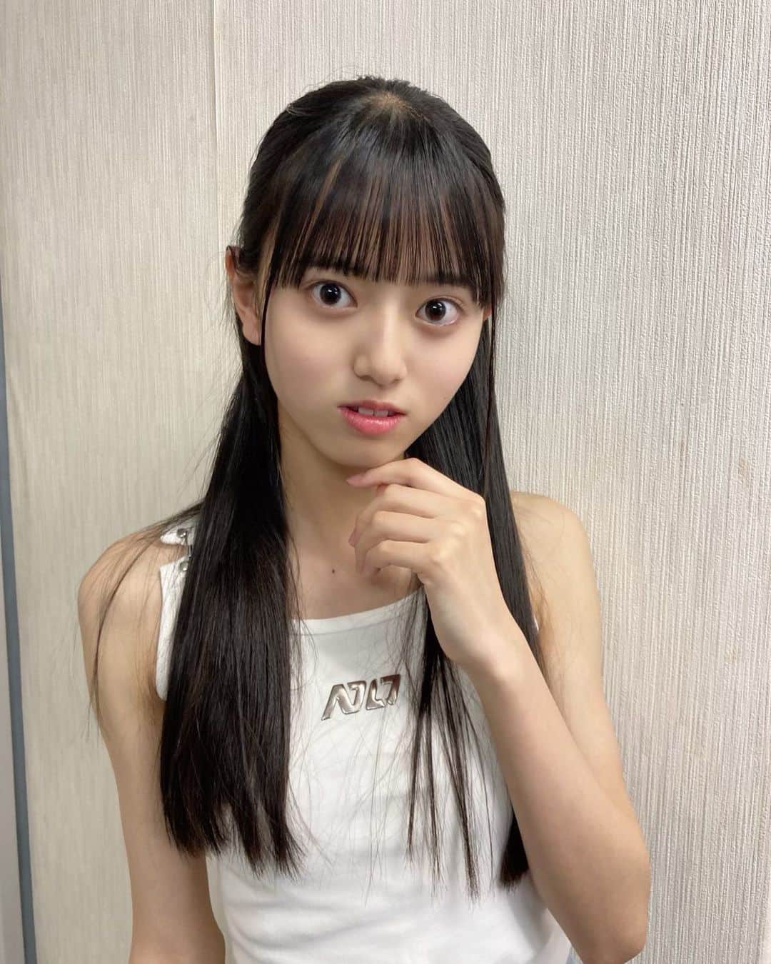 藤下良司のインスタグラム