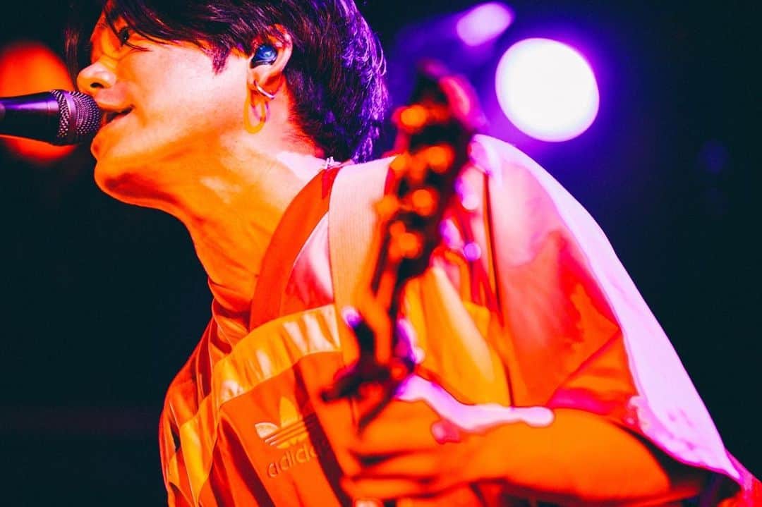 平部雅洋のインスタグラム