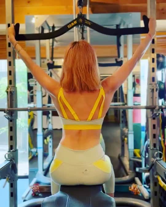 阿部洋子のインスタグラム