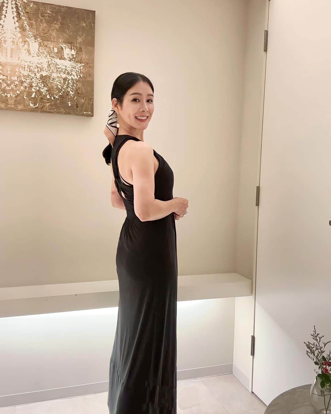 紙本真琴のインスタグラム