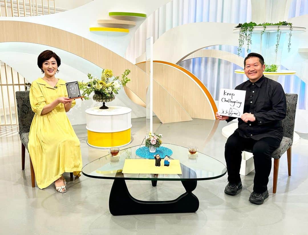 池尻和佳子のグルメインスタ