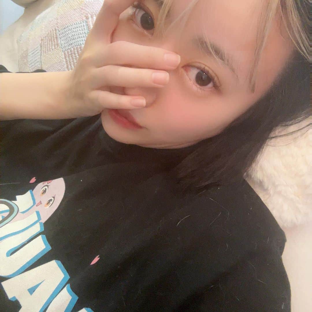 のインスタグラム：「おはよう」