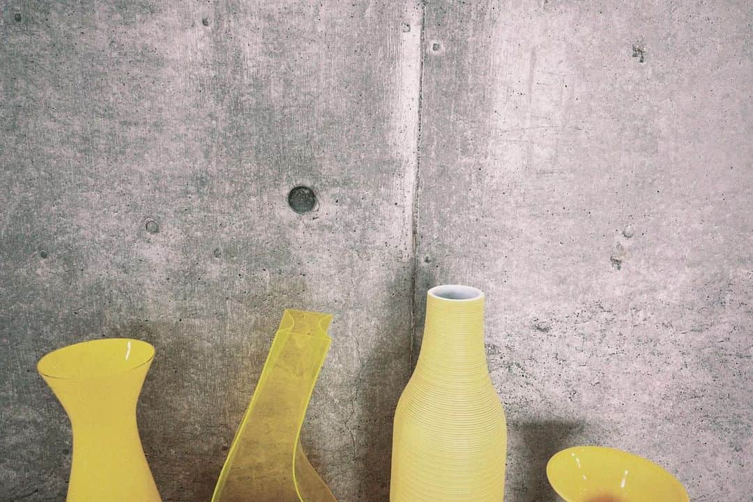 のインスタグラム