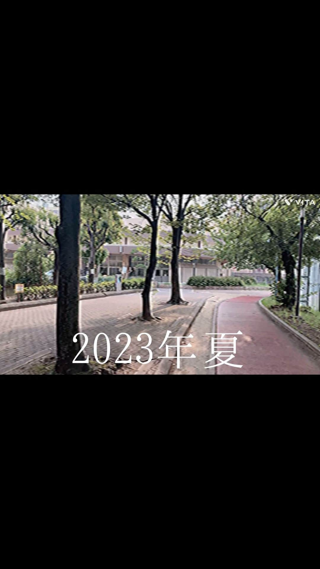 橋本市民球場のインスタグラム：「7月8日土曜日18:00〜 森ノ宮よしもと漫才劇場にて  橋本市民パーティー🎉🎉🎉  こちらの告知動画を見てぜひ高めて、 森ノ宮へぜひお越しください🎉🎉🎉  #よしもと漫才劇場  #橋本市民パーティー #森ノ宮 #大阪城 #ヘンダーソン #滝音 #今井らいぱち #ドーナツピーナツ #ポートワシントン #オーサカクレオパトラ #丸亀じゃんご #隣人」