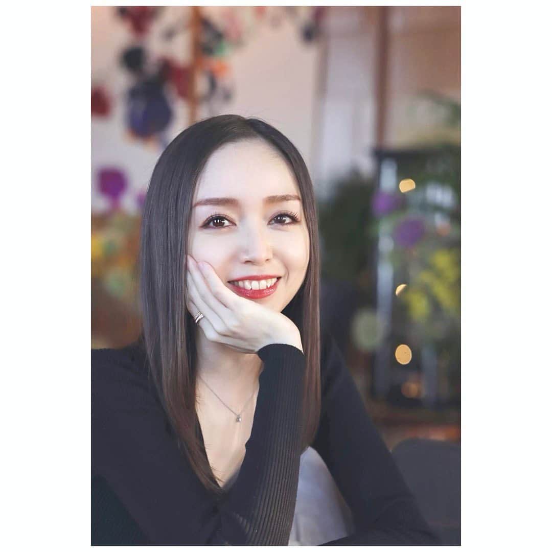 宮本笑里さんのインスタグラム写真 - (宮本笑里Instagram)「歯が痛い訳ではありません🍁  良き週末を。  #tokyo #japan #ootd #zara」6月24日 11時10分 - emirimiyamoto