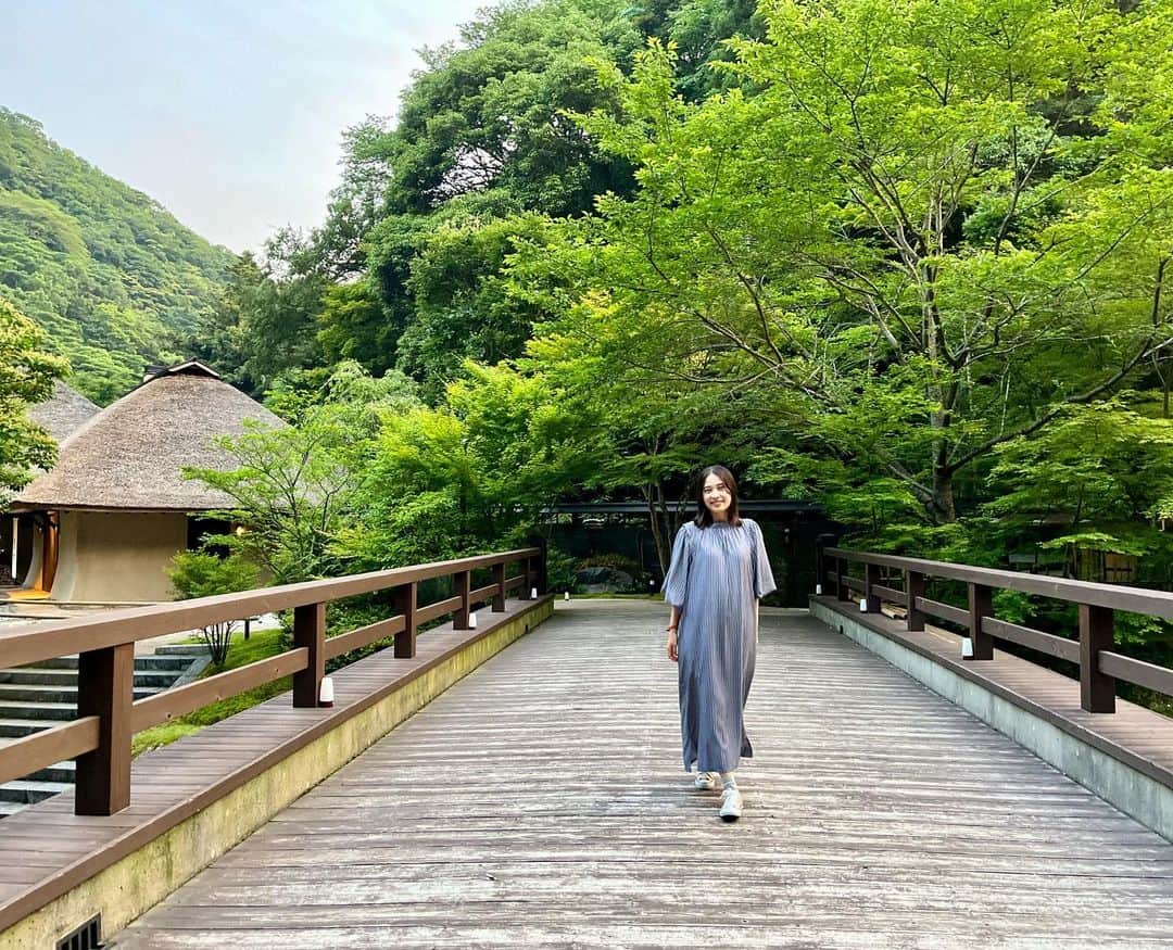 のインスタグラム：「❤︎❤︎❤︎」