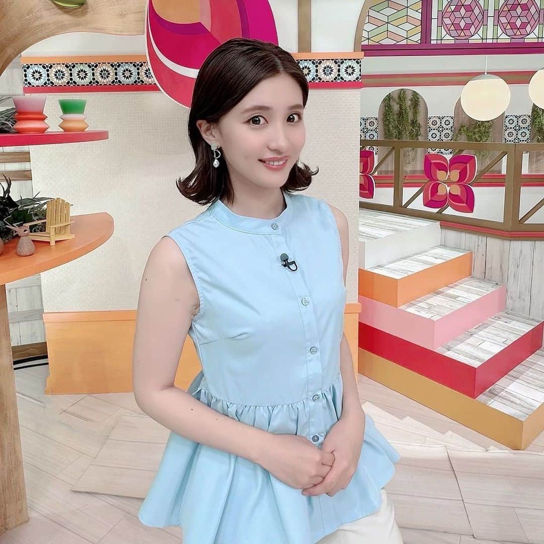 本田奈也花のインスタグラム